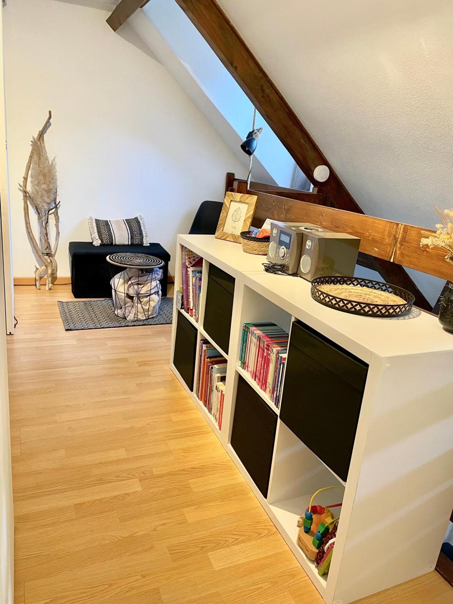 Duplex Du Pailhet, T3 Neuf, Vue Montagne, Parking, Navette Et 2 Velos A Disposition Gratuitement Bagnères-de-Luchon 外观 照片